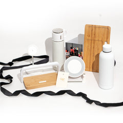Corporate Gifting Set