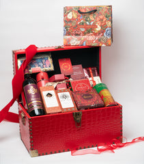 Gift for Her – Signature Box