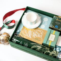 Father’s Day Gift Box