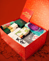 Gift for Her