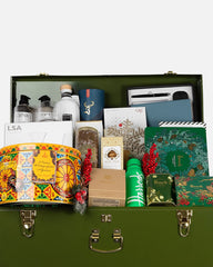 Customized Luxury Hamper