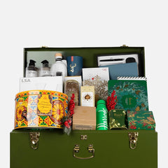 Gift Hampers