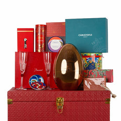 Luxury Hamper