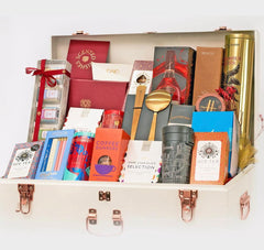 All-Occasion Gift Boxes