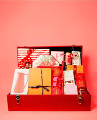 All-Occasion Gift Hamper