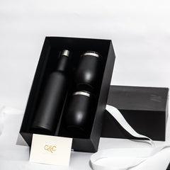 Corporate Gifting Set