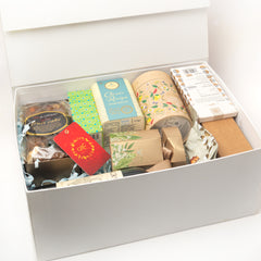 Easter Gift Box