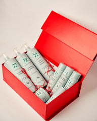Gift for Her – Hair Care Edition
