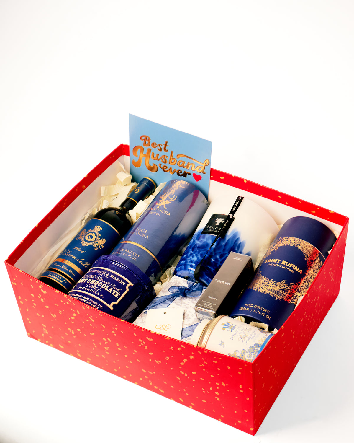 Gift for Him