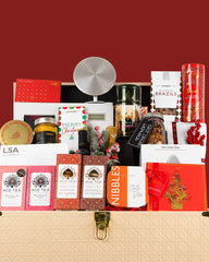 Ultimate Luxury Hamper