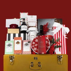 Gift Hampers