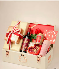 Mother’s Day Hamper