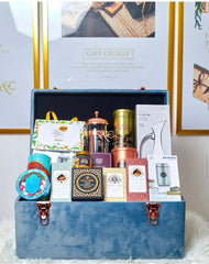 Milestone / All-Occasion Luxury Box