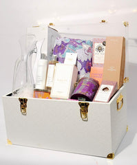 Wedding Luxury Hamper