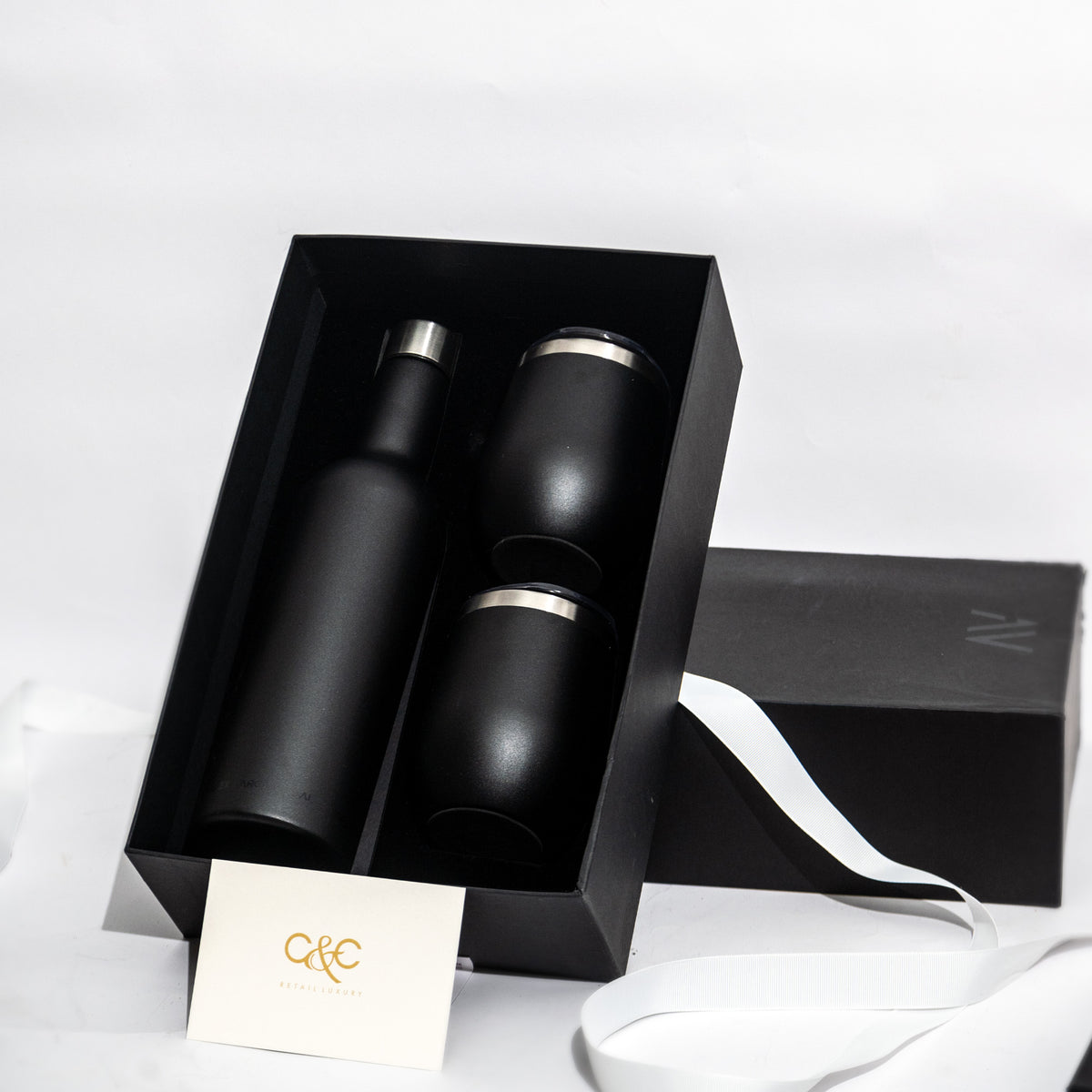 Corporate Gifting Set