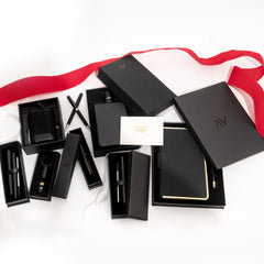 Corporate Gifting Set