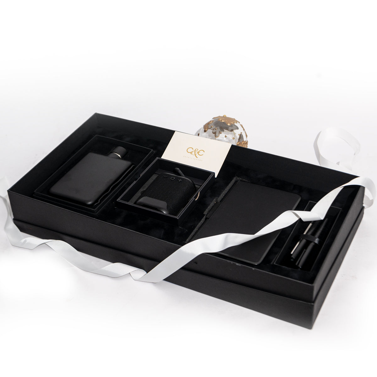 Corporate Gifting Set