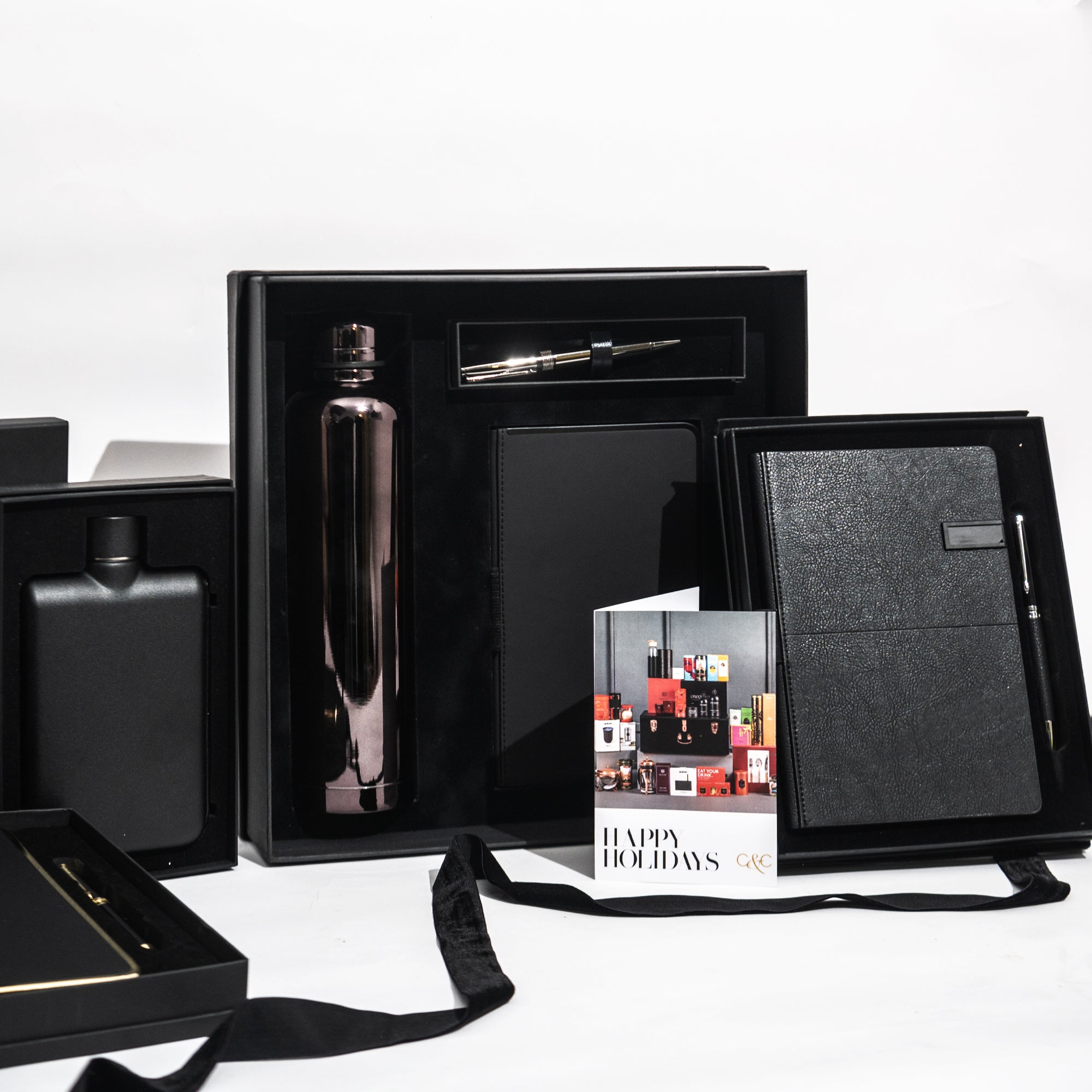 Corporate Gifting Set