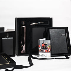 Corporate Gifting Set