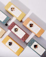 Tea Dunkers Biscuit Collection